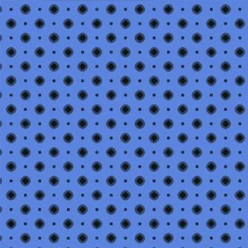 Abstract geometric pattern in ornamental style. Seamless texture. Desing Wall Stock Illustration