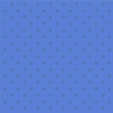 Abstract geometric pattern in ornamental style. Seamless texture. Desing Wall Stock Illustration