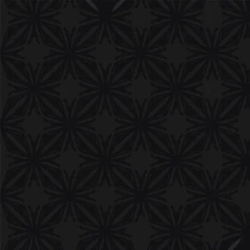 Abstract geometric pattern in ornamental style. Seamless texture. Desing Wall Stock Illustration