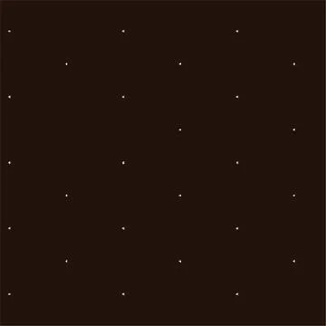 Abstract geometric pattern in ornamental style. Seamless desing texture. Desi Stock Illustration