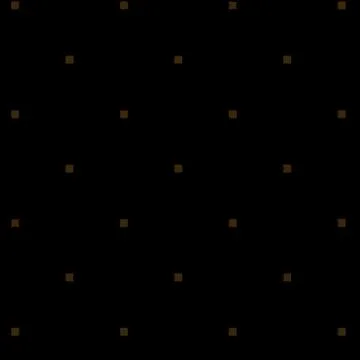 Abstract geometric pattern in ornamental style. Seamless texture. Desing Wall Stock Illustration