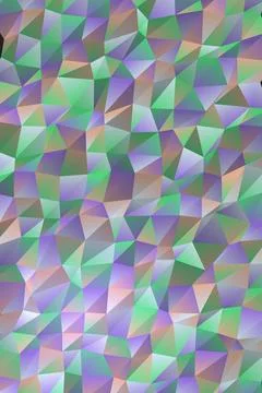 Abstract Geometric Pattern Photos