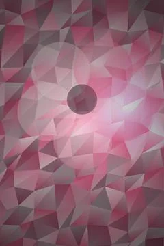 Abstract Geometric Pattern Stock Photos
