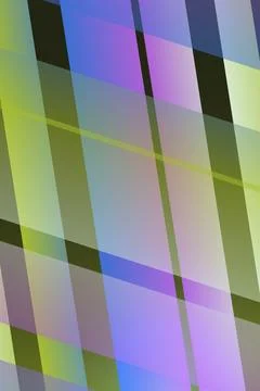 Abstract Geometric Pattern Stock Photos
