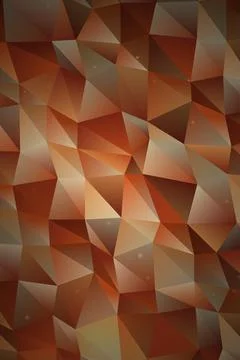 Abstract Geometric Pattern Stock Photos