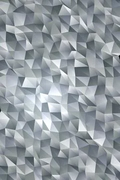 Abstract Geometric Pattern Stock Photos