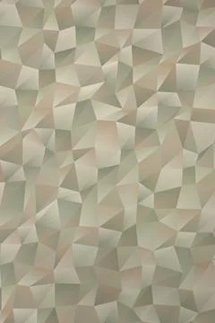 Abstract Geometric Pattern Stock Photos