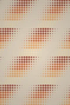Abstract Geometric Pattern Stock Photos