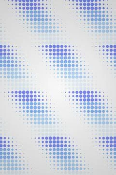 Abstract Geometric Pattern Stock Photos