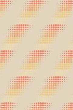 Abstract Geometric Pattern Stock Photos