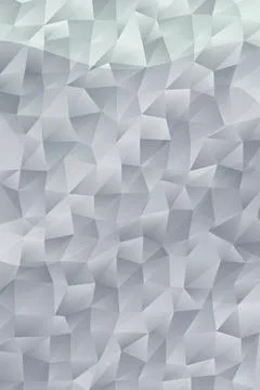 Abstract Geometric Pattern Stock Photos