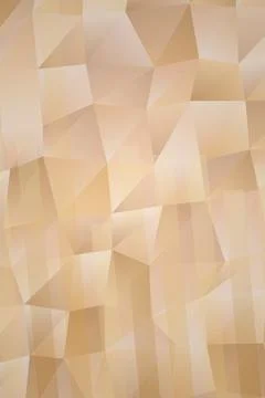 Abstract Geometric Pattern Stock Photos