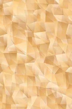 Abstract Geometric Pattern Stock Photos