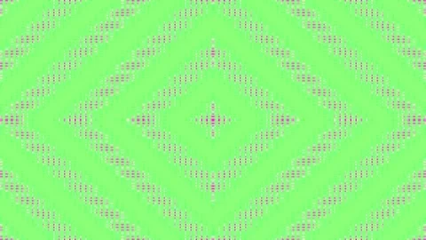 Abstract Geometric Pattern of Purple Diamonds with Subtle Texture Stock Footage 331718118