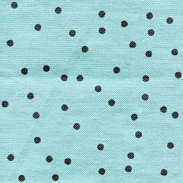 Abstract geometric pattern in retro memphis style. Stock Photos