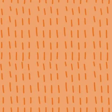 Abstract geometric pattern. Seamless pattern. Simple pattern for fabric, text Stock Illustration