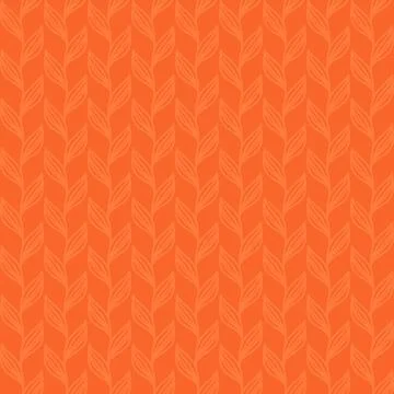 Abstract geometric pattern. Seamless pattern. Simple pattern for fabric, text Stock Illustration