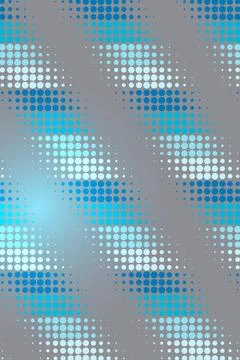 Abstract Geometric Pattern Seamless Texture Stock Photos