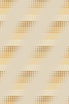 Abstract Geometric Pattern Seamless Texture Stock Photos