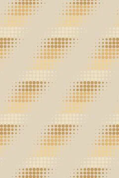 Abstract Geometric Pattern Seamless Texture Stock Photos