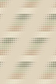 Abstract Geometric Pattern Seamless Texture Stock Photos