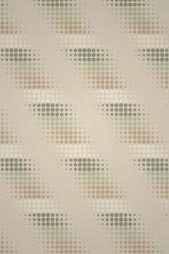 Abstract Geometric Pattern Seamless Texture Stock Photos