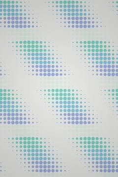Abstract Geometric Pattern Seamless Texture Stock Photos