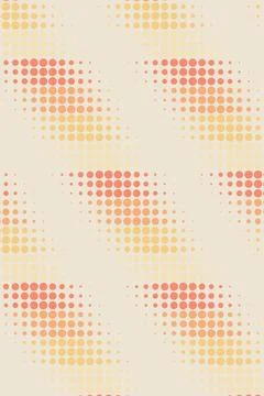 Abstract Geometric Pattern Seamless Texture Stock Photos