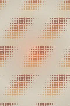 Abstract Geometric Pattern Seamless Texture Stock Photos
