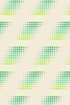 Abstract Geometric Pattern Seamless Texture Stock Photos