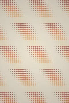 Abstract Geometric Pattern Seamless Texture Stock Photos