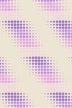 Abstract Geometric Pattern Seamless Texture Stock Photos