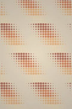 Abstract Geometric Pattern Seamless Texture Stock Photos