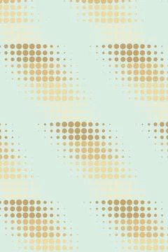 Abstract Geometric Pattern Seamless Texture Stock Photos