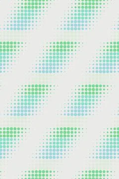 Abstract Geometric Pattern Seamless Tile Stock Photos