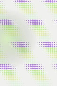 Abstract Geometric Pattern Seamless Tile Stock Photos