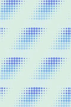 Abstract Geometric Pattern Seamless Tile Stock Photos