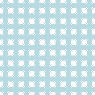 Abstract geometric pattern. Seamless vector background. 스톡 일러스트