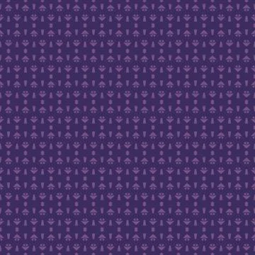 Abstract geometric pattern. Seamless vector background. Stock Illustration