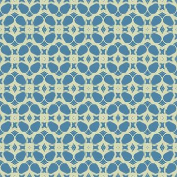 Abstract geometric pattern. Seamless vector background. Stock Illustration