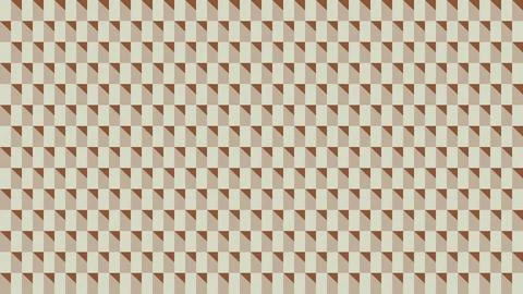 Abstract geometric pattern. Seamless Vector Illustration Stock Illustration