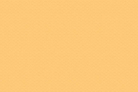 Abstract Geometric Pattern in Soft Orange Tones for Digital Background Desi.. Stock Illustration
