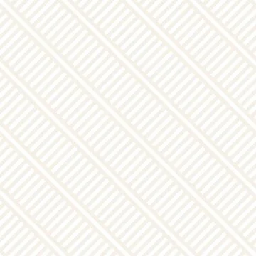 Abstract Geometric Pattern With Stripes Lattice. Subtle Seamless Vector Bac.. Stockillustratie