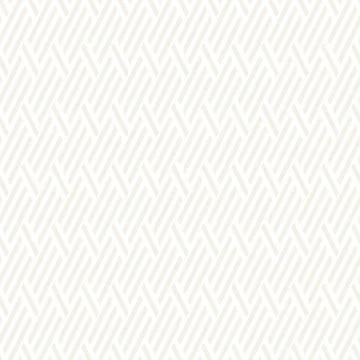 Abstract Geometric Pattern With Stripes Lattice. Subtle Seamless Vector Stock Illustration