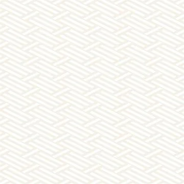 Abstract Geometric Pattern With Stripes Lattice. Subtle Seamless Vector 스톡 일러스트