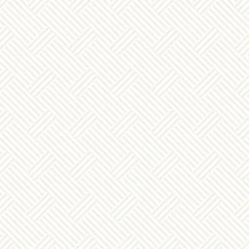 Abstract Geometric Pattern With Stripes Lattice. Subtle Seamless Vector イラスト素材