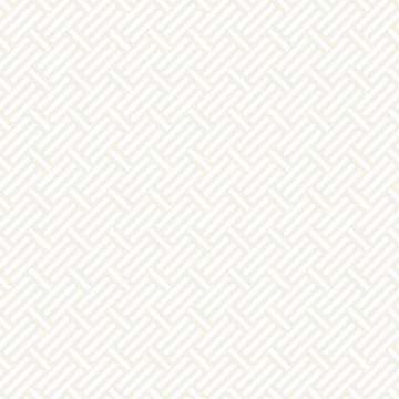 Abstract Geometric Pattern With Stripes Lattice. Subtle Seamless Vector Bac.. Stock Illustration