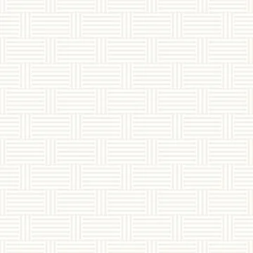 Abstract Geometric Pattern With Stripes Lattice. Subtle Seamless Vector Bac.. Stock Illustration