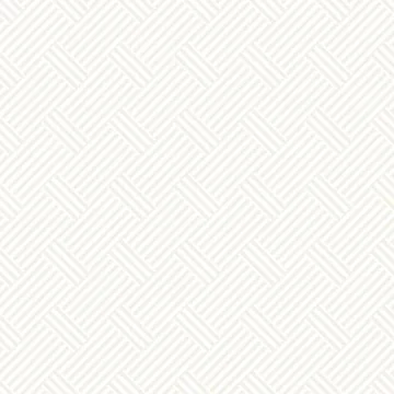 Abstract Geometric Pattern With Stripes Lattice. Subtle Seamless Vector Bac.. Illustrazione stock