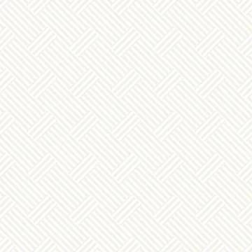 Abstract Geometric Pattern With Stripes Lattice. Subtle Seamless Vector Bac.. Illustrazione stock